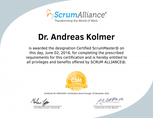 1_scrum-master-zertifikat